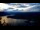 Webcam in Manson, Washington, 74.2 mi away