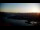 Webcam in Manson, Washington, 19.1 mi away