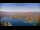 Webcam in Manson, Washington, 5.8 km
