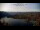 Webcam in Manson, Washington, 92.6 km