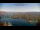 Webcam in Manson, Washington, 10.3 km