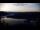 Webcam in Manson, Washington, 296.9 km