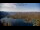 Webcam in Manson, Washington, 246.6 km