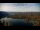 Webcam in Manson, Washington, 135.3 km