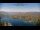 Webcam in Manson, Washington, 96.5 km
