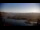 Webcam in Manson, Washington, 49.4 km