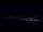 Webcam in Manson, Washington, 237.1 km