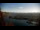 Webcam in Manson, Washington, 308.7 km