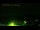 Webcam in Vilshofen, 9.6 mi away