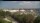 Webcam in München, 15.7 km