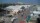 Webcam in München, 11.4 km