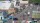 Webcam in Munich, 5.3 mi away