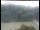 Webcam in Wernstein am Inn, 5.5 km