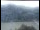 Webcam in Wernstein am Inn, 16.3 km