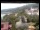 Webcam in Wernstein am Inn, 12.9 mi away