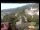 Webcam in Wernstein am Inn, 2.8 mi away