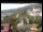 Webcam in Wernstein am Inn, 4.7 mi away