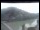 Webcam in Wernstein am Inn, 11.8 km entfernt
