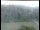 Webcam in Wernstein am Inn, 5.4 mi away