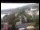 Webcam in Wernstein am Inn, 7.4 km entfernt