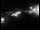 Webcam in Wernstein am Inn, 9.5 mi away