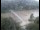 Webcam in Wernstein am Inn, 8 mi away