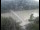 Webcam in Wernstein am Inn, 25.2 km