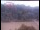 Webcam in Wernstein am Inn, 16.3 km
