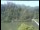 Webcam in Wernstein am Inn, 12.9 mi away