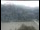 Webcam in Wernstein am Inn, 23.9 km