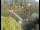 Webcam in Wernstein am Inn, 5.4 mi away