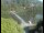 Webcam in Wernstein am Inn, 17.4 km entfernt