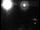 Webcam in Wernstein am Inn, 14 km entfernt
