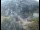 Webcam in Wernstein am Inn, 22.2 km entfernt