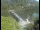 Webcam in Wernstein am Inn, 7.4 km entfernt