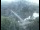Webcam in Wernstein am Inn, 16.3 km entfernt