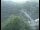 Webcam in Wernstein am Inn, 19 km entfernt