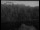 Webcam in Wernstein am Inn, 11.1 mi away