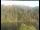Webcam in Wernstein am Inn, 11.2 mi away