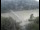 Webcam in Wernstein am Inn, 12.2 km entfernt