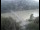 Webcam in Wernstein am Inn, 28.1 km entfernt