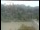 Webcam in Wernstein am Inn, 16.3 km entfernt