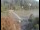 Webcam in Wernstein am Inn, 8 mi away