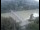 Webcam in Wernstein am Inn, 18.3 km