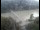 Webcam in Wernstein am Inn, 5.5 km