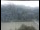 Webcam in Wernstein am Inn, 7.4 km