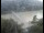Webcam in Wernstein am Inn, 19 km