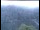 Webcam in Wernstein am Inn, 6.7 mi away