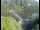 Webcam in Wernstein am Inn, 10.9 mi away