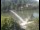 Webcam in Wernstein am Inn, 4.5 mi away
